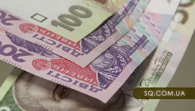 Харьковские семьи могут получить по 10 800 гривен на человека