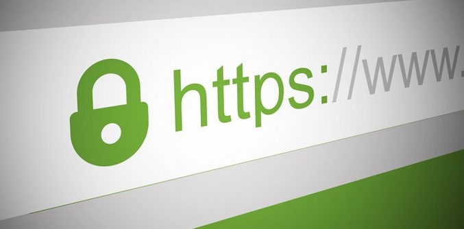 SSL-сертифікати та їх важливість для вашого сайту