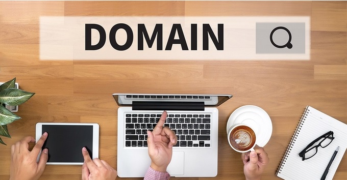 Переваги використання українського домену для місцевого бізнесу