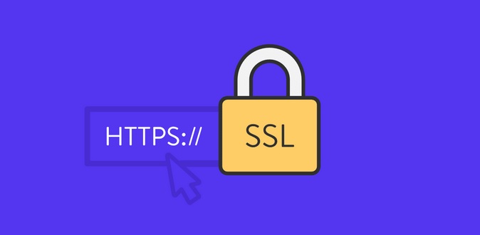 SSL Сертифікати: Як Забезпечити Безпеку Вашого Сайту