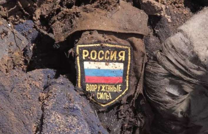 Некоторые российские подразделения на Купянском направлении "перестали существовать" - Синегубов