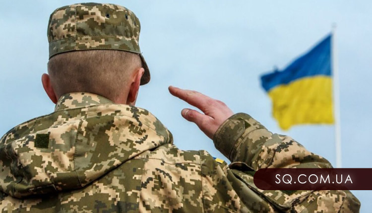 В Украине хотят запустить смарт-мобилизацию: что это такое