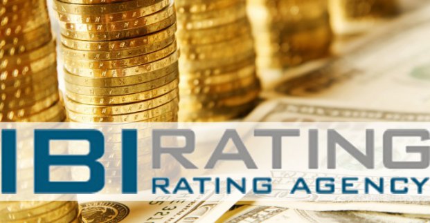 Агентство IBI-Rating подтвердило кредитный рейтинг Харькова 