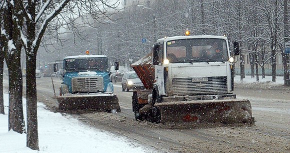 Пов’язане зображення