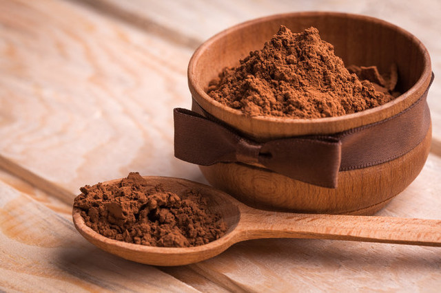 Эксперты проверили качество какао-порошка в харьковских супермаркетах