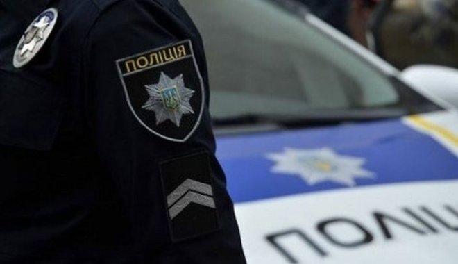 В центре Харькова усилят патрули