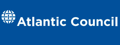 Форум Atlantic Council: "Новый взгляд на американско-украинское партнерство"