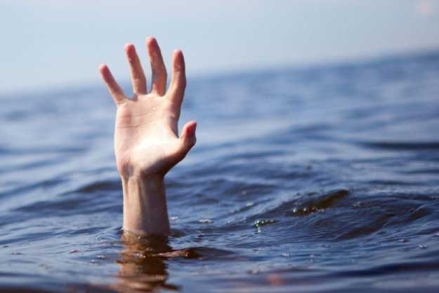 Трагедия в море: маленькая харьковчанка держалась за утонувшего отца