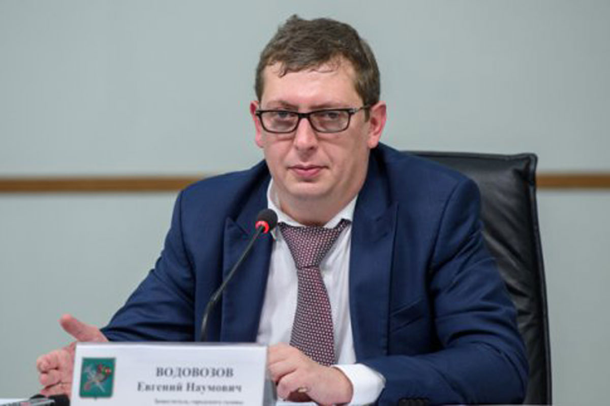 Харьковский горсовет прокомментировал решение суда по тарифам на проезд