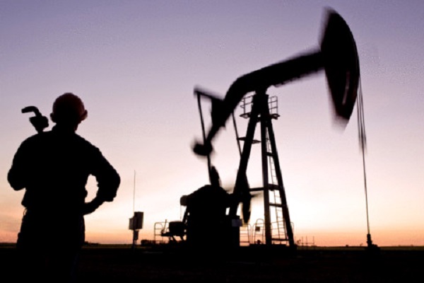 Специалисты по безопасности труда Харьковской области рассказали о правилах для нефтегазовой отрасли