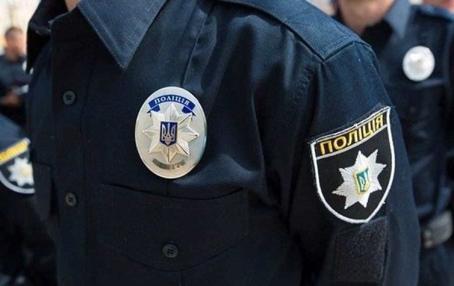 В Харькове дерзко ограбили обменку, украдена крупная сумма
