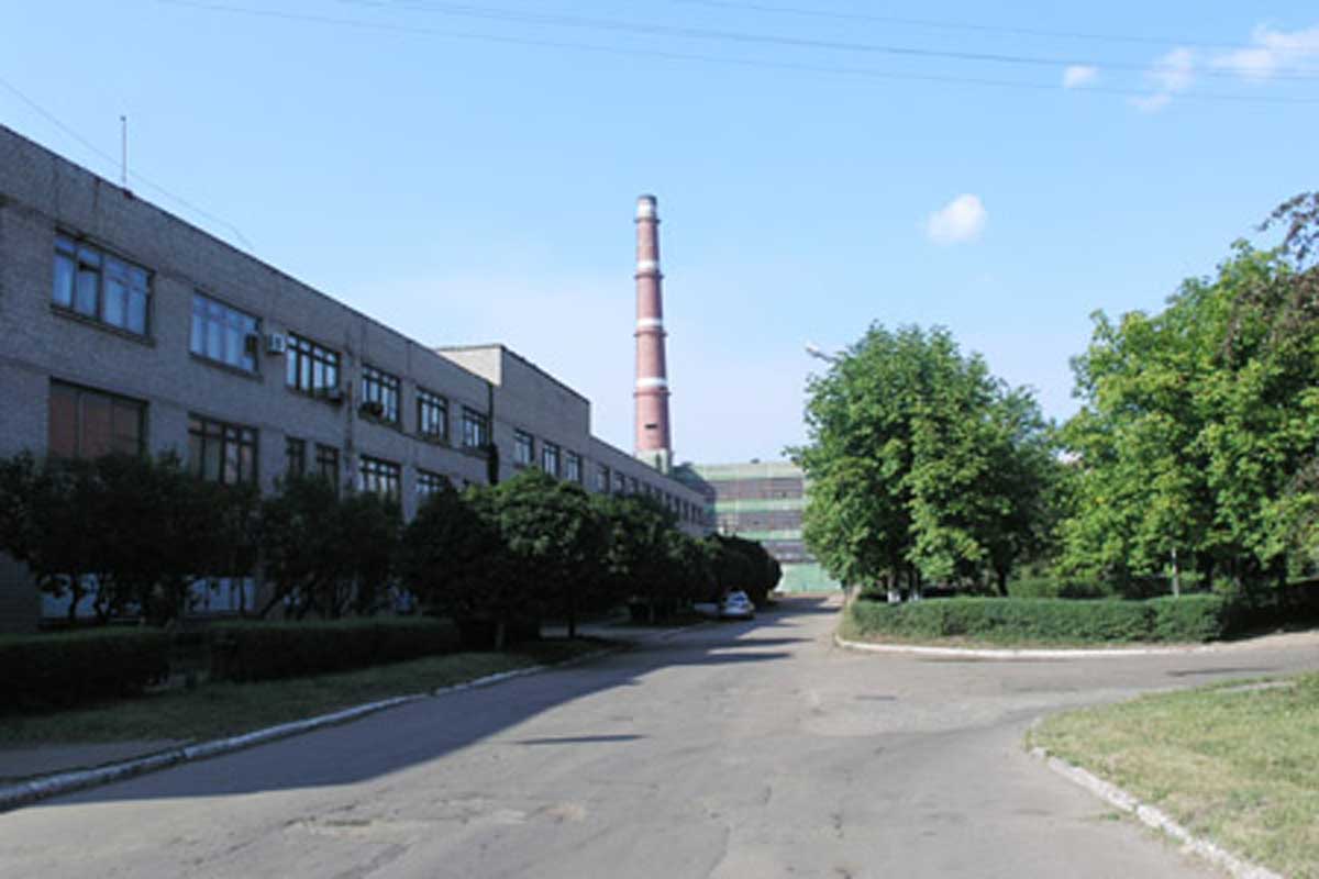 Крупный завод под Харьковом освоил новую продукцию