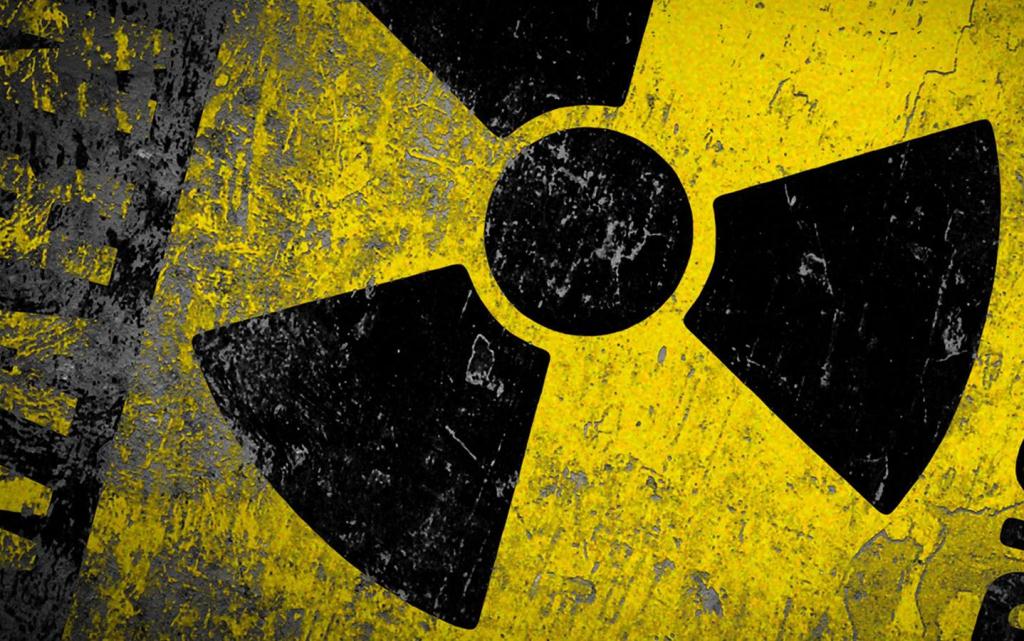 В Харькове проверили продукты на радиацию: результаты