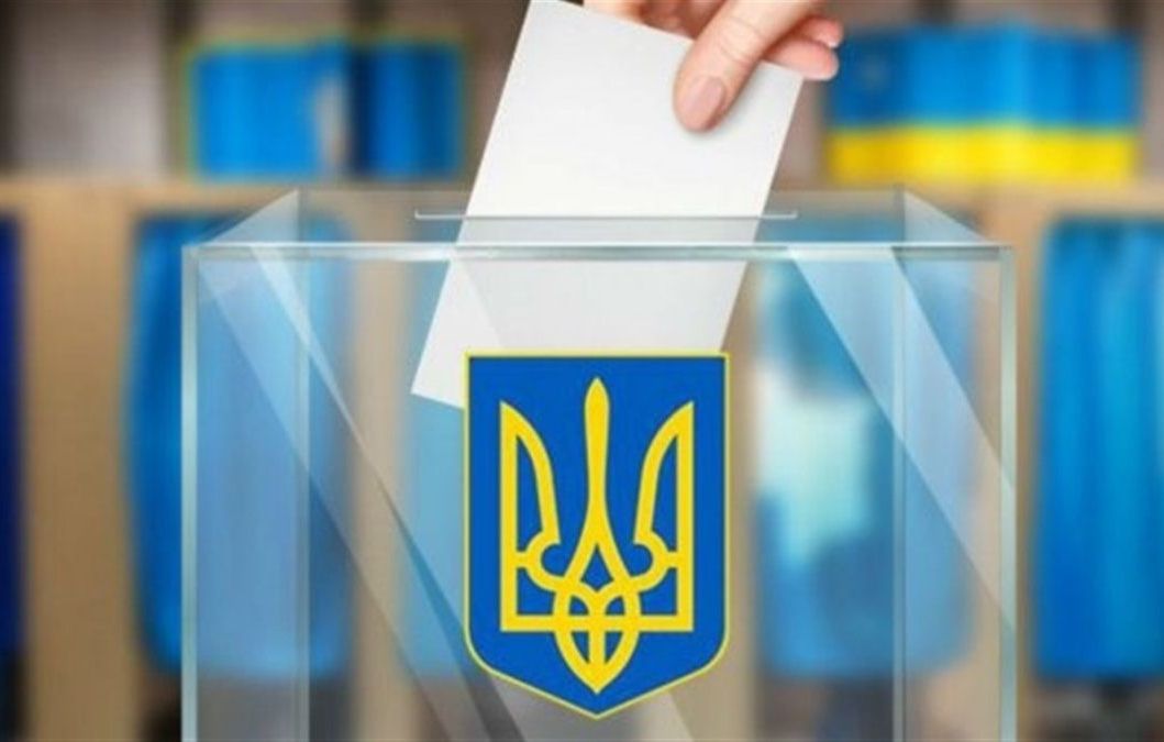 Выборы мэра Харькова. Комитет парламента определился с датой