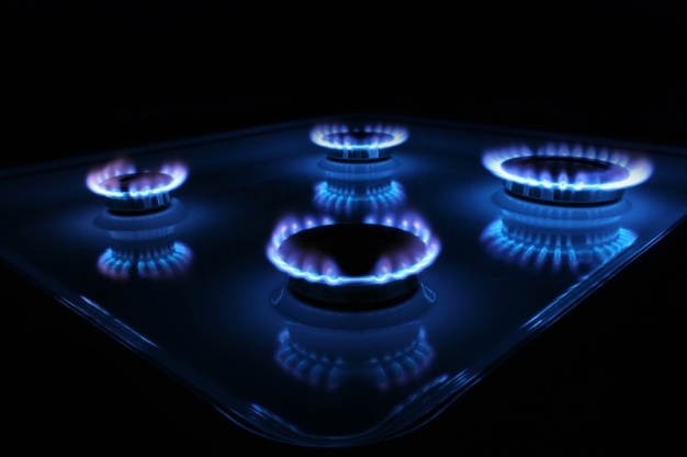 Цена газа в тарифе "ТВОЙ ГАЗ РАВНОМЕРНЫЙ ПЛАТЕЖ" в июле не увеличится и составит 7,99 грн за кубометр