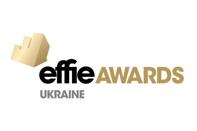 Effie Ukraine признала маркетинг команду AB InBev Efes Украина лучшей в категории напитков