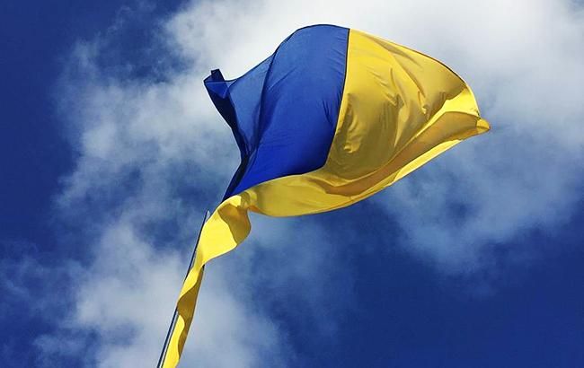 Харьковчанка понесет флаг Украины на открытии Олимпиады