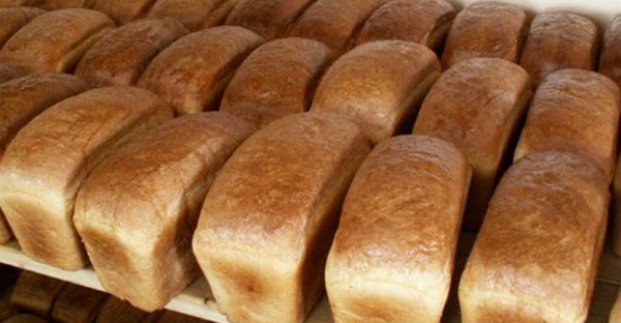 Терехов прокомментировал ситуацию с хлебом в Харькове