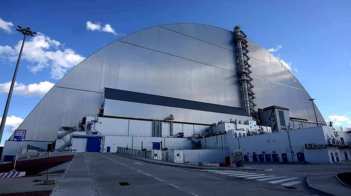 Россия готовит теракт на Чернобыльской АЭС - разведка Минобороны
