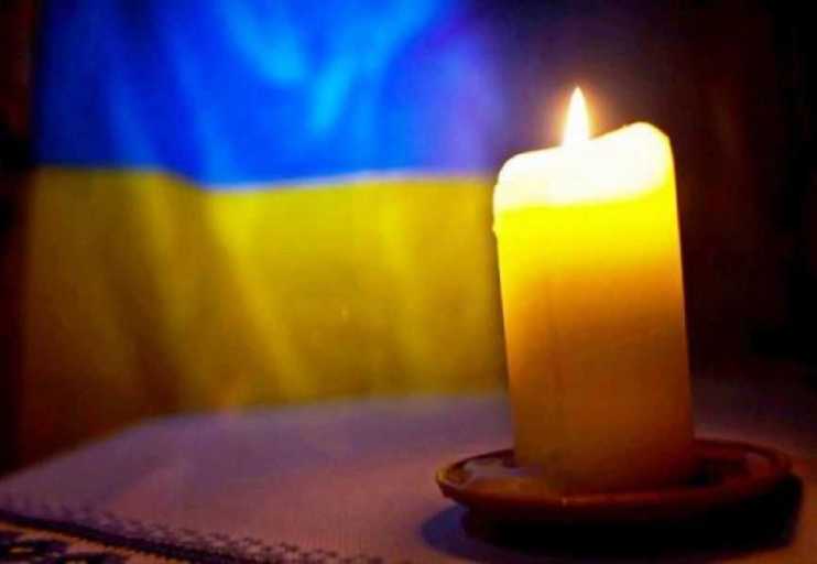 Двое защитников Харьковской области стали Героями Украины посмертно