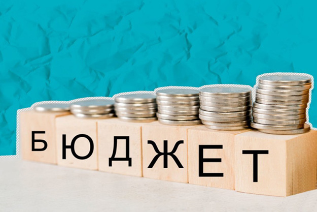 В Харькове приняли бюджет на 2023-й год: цифры