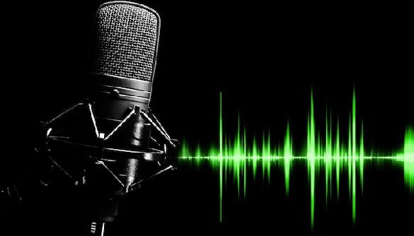 Росіяни вкрали українське радіо для провокацій у Харкові