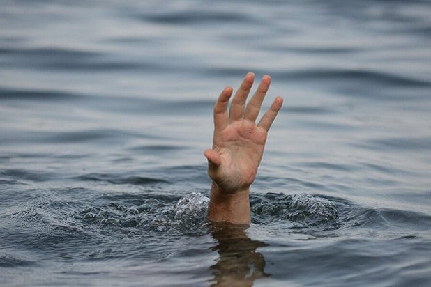 У Харківській області потонули три людини
