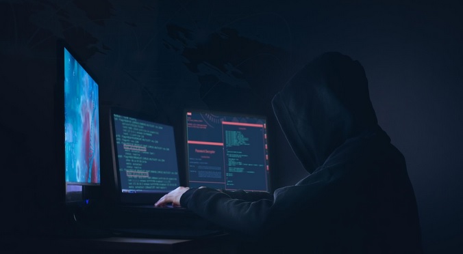 Як застерегтися від хакерів при реєстрації доменів та хостингу