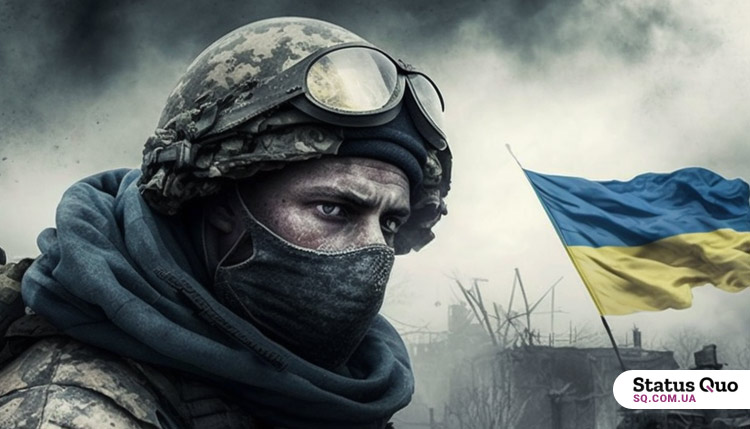Влада Харківської області проти включення регіону до зони активних бойових дій