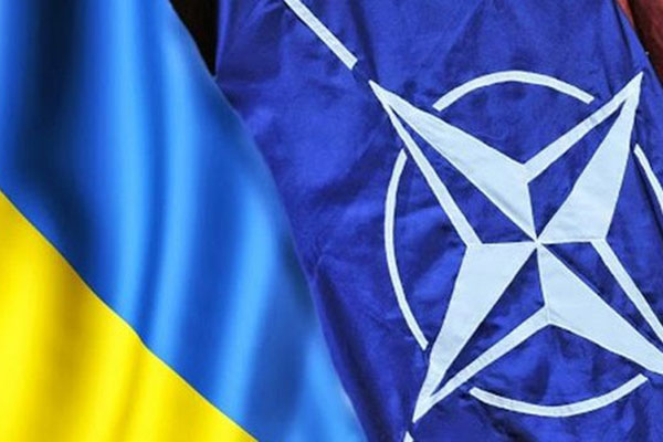 В Харькове пройдет семинар "Украина - НАТО"