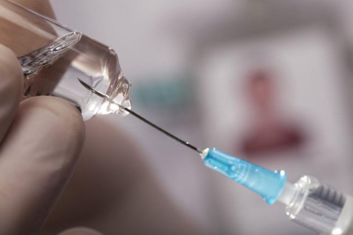 Харьковчан приглашают на вакцинацию