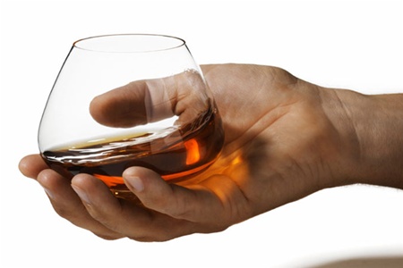 У Харкові та області змінили правила продажу алкоголю