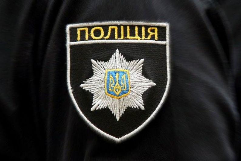 В Харькове нарушают правила агитации