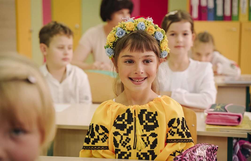 Харків отримає гроші на підземні школи - Міносвіти