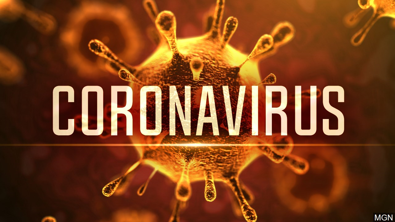 В Харькове умер человек с подозрением на коронавирус