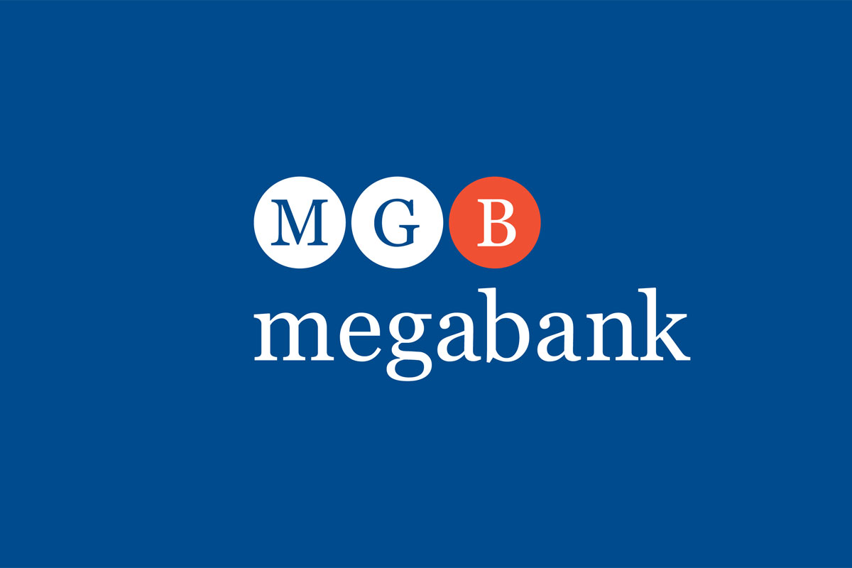 Возобновили работу еще четыре отделения "Мегабанка" (список)