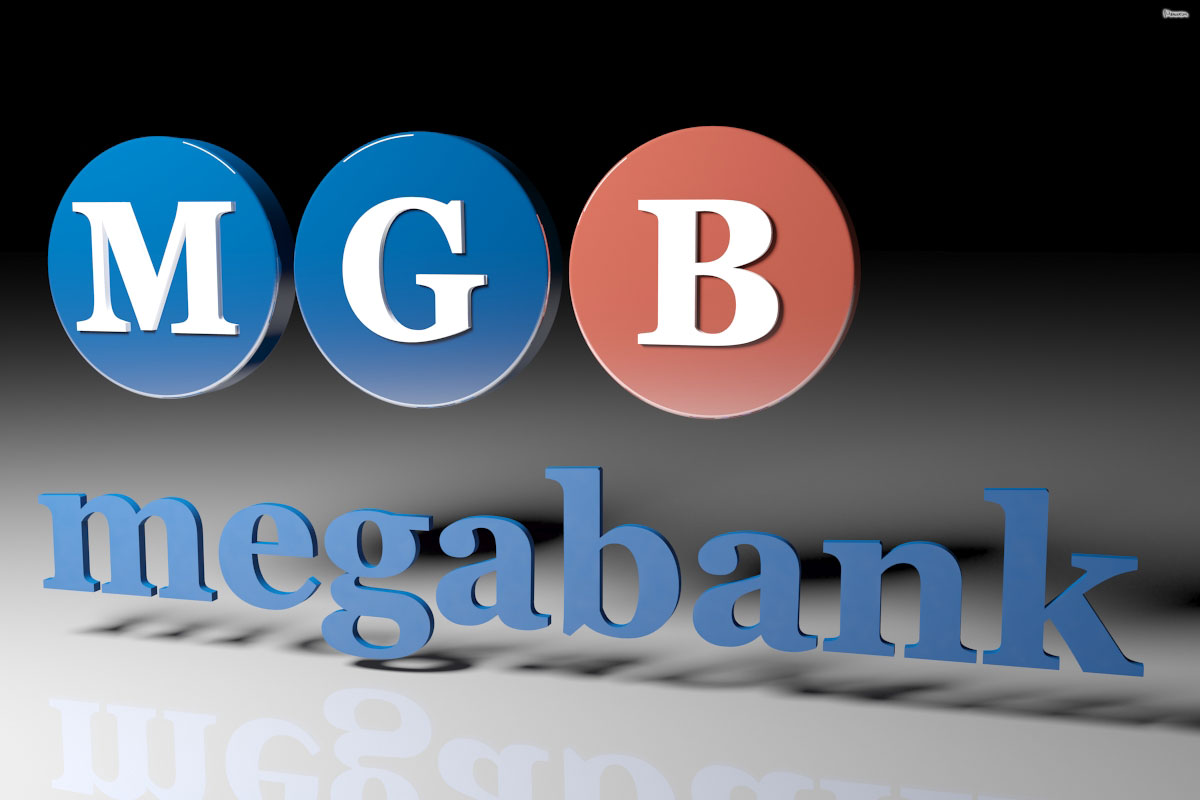 "Мегабанк" вошел в рейтинг самых жизнеспособных банков
