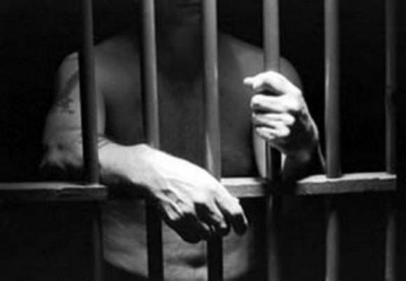 3 года в тюрьме проведет уклонист из Харьковской области