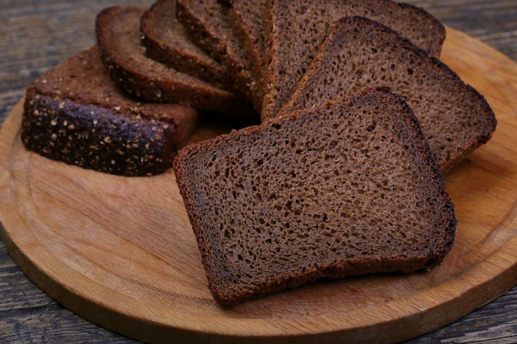 "Кулиничам" пропонують відмовитися від російської назви хліба