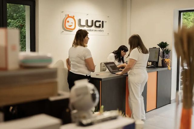 Что делать, если поставщик из Китая прислал некачественный товар?