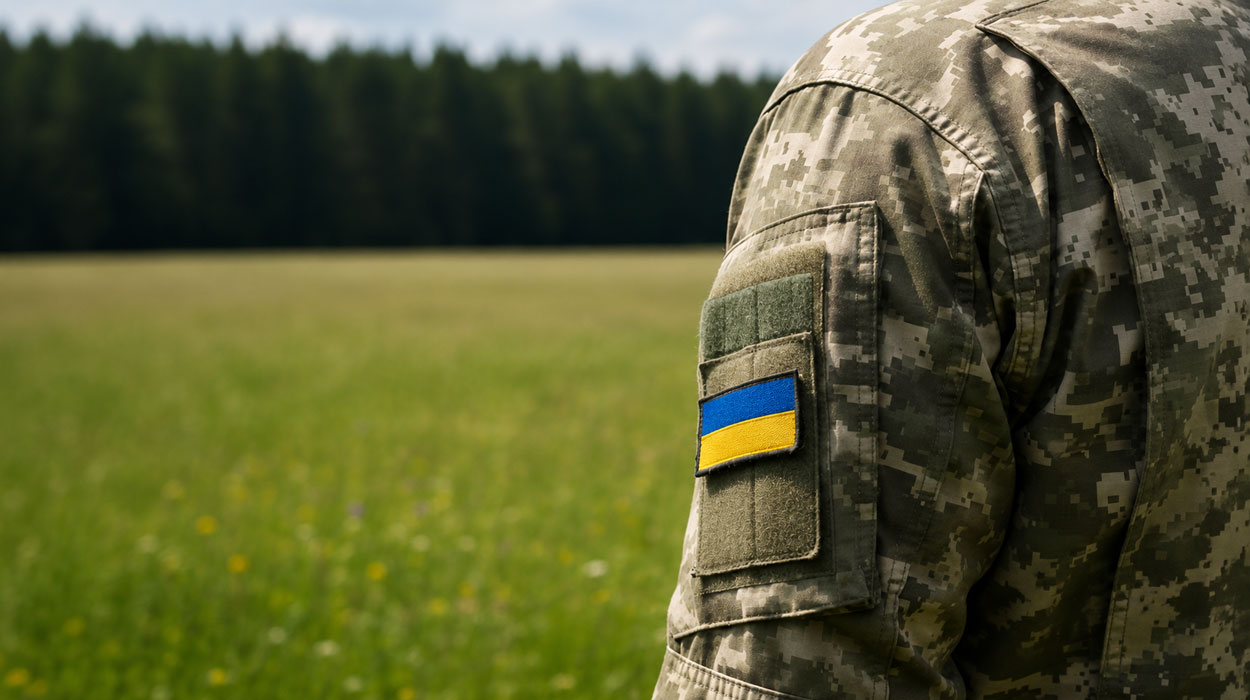 Приватна ППО в Харкові: як влада оцінює ефективність (відео)