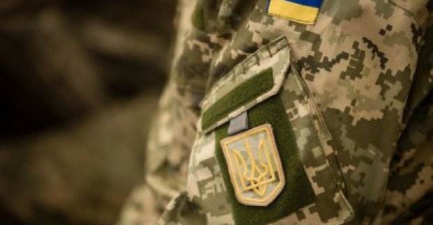 Харьковским бойцам установят мемориальные доски