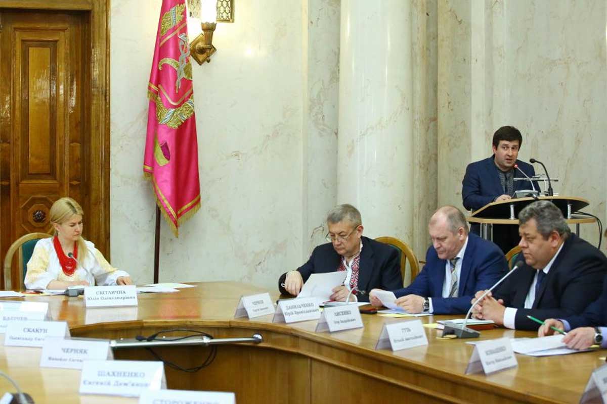 26 мая - последний звонок