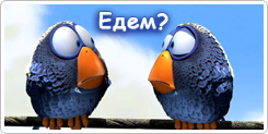 туризм, дрим тревел, нэмо травел