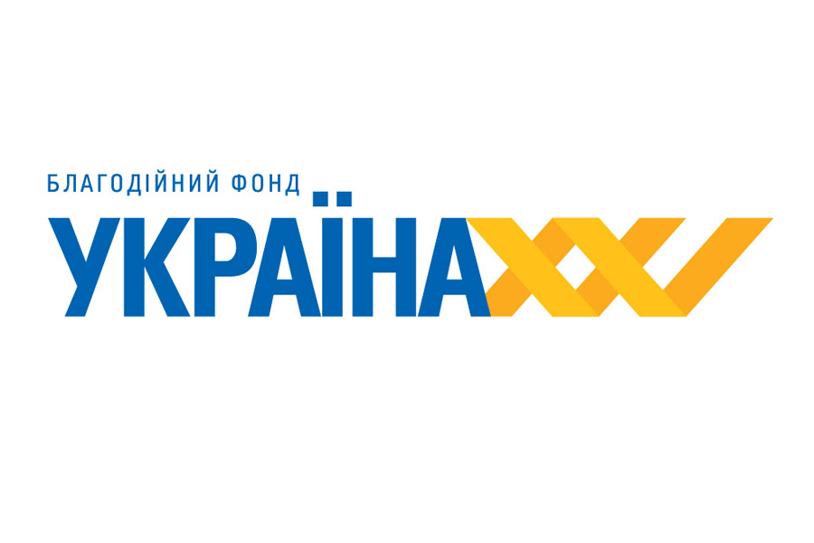 Благотворительный фонд "Украина XXI" стал одним из спонсоров сооружения памятника гетьману Ивану Мазепе