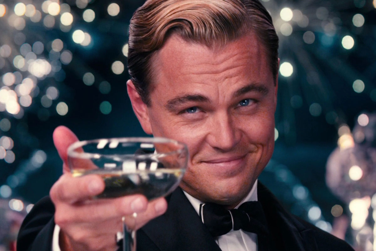 Калистеника или беговел. Чем заняться на выходных?