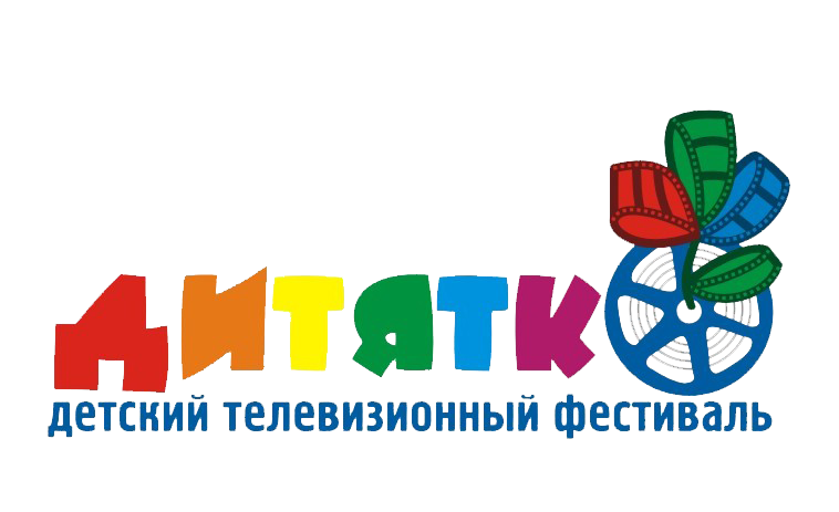 За четыре дня в Харькове покажут более 50 премьер (видео)
