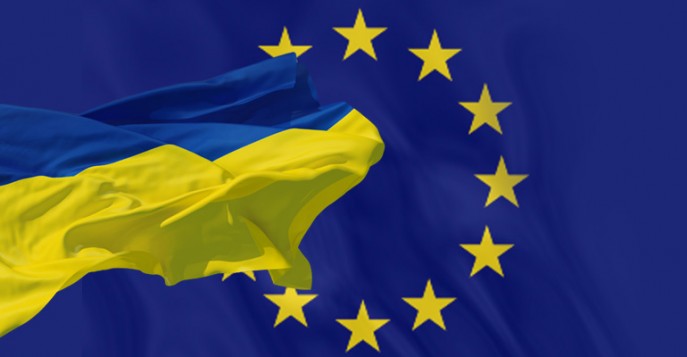 ЕС увеличивает квоты на беспошлинную продажу украинской продукции