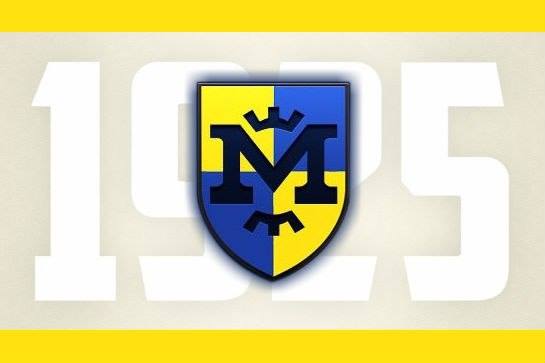 "Металлист 1925" отказался от апелляции