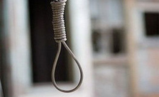 Под Харьковом в детском саду нашли самоубийцу